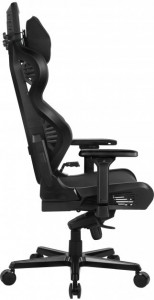  DXRacer Air  (AIR-R1S-NN-B3-NVF) 4