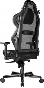  DXRacer Air  (AIR-R1S-NN-B3-NVF) 5