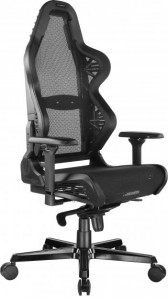  DXRacer Air  (AIR-R1S-NN-B3-NVF) 7