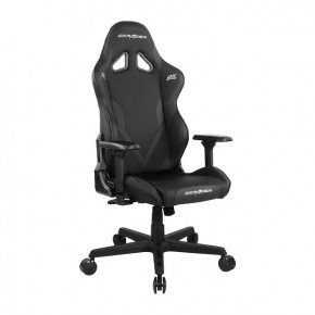  DXRacer G Series D8100  (GC-G001-N-C2-NVF)