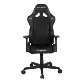  DXRacer G Series D8100  (GC-G001-N-C2-NVF) 3