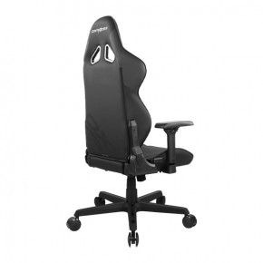  DXRacer G Series D8100  (GC-G001-N-C2-NVF) 4