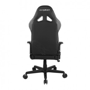  DXRacer G Series D8100  (GC-G001-N-C2-NVF) 5