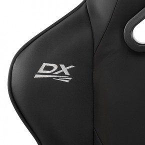  DXRacer G Series D8100  (GC-G001-N-C2-NVF) 6