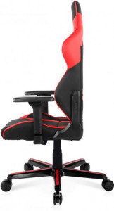    DXRacer G Series D8100 - (GC-G001-NR-C2-NVF) 5