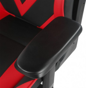    DXRacer G Series D8100 - (GC-G001-NR-C2-NVF) 7