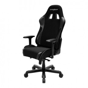    DXRacer King OH/KS11/N Black