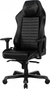    DXRacer Master Max  (DMC-I233S-N-A2)