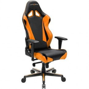   DXRacer Racing OH/RV001/NO (61013)