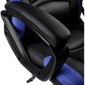   Gamemax GCR07-Nitro Concepts Blue (GCR07 Blue) 6