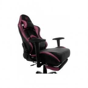   GT Racer X-2534-F Black/Violet 9