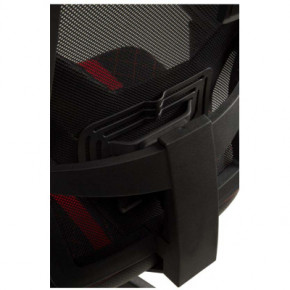   GT Racer X-6674 Black/Red 13