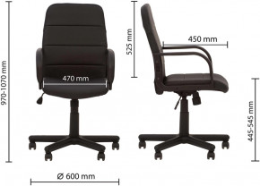     Booster P ECO-30 5