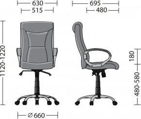     Elly Anyfix CHR68 P ECO-07 5