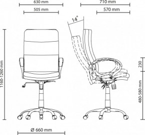    Yappi Anyfix CHR68 P SORO-28 5