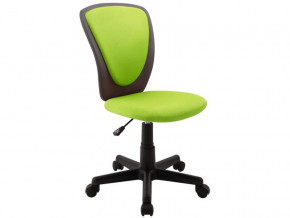   Office4you Bianca Green/Dark Gray (27794)