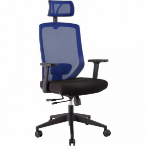   Office4You JOY black-blue (14504)