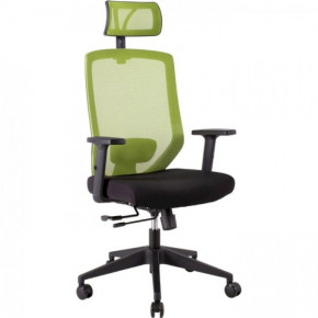   Office4You JOY black-green (14502)