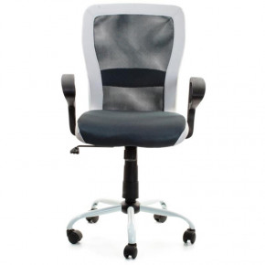   Office4you Leno Black/White (27785) 3