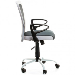   Office4you Leno Black/White (27785) 5