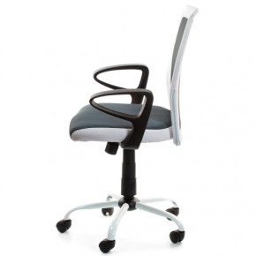   Office4you Leno Black/White (27785) 6