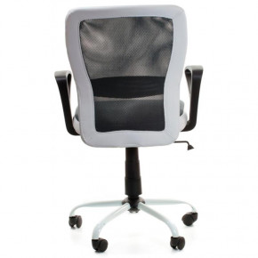   Office4you Leno Black/White (27785) 7