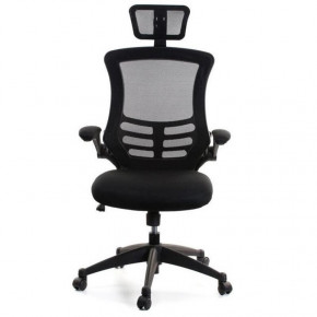   Office4you Ragusa Black (27715) 3