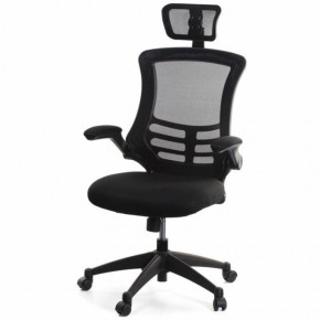   Office4you Ragusa Black (27715) 4