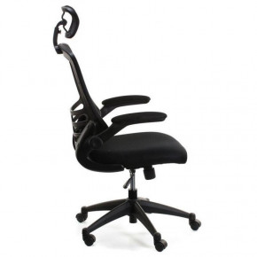   Office4you Ragusa Black (27715) 5