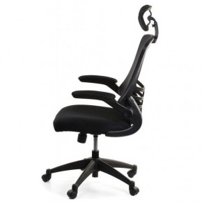   Office4you Ragusa Black (27715) 6