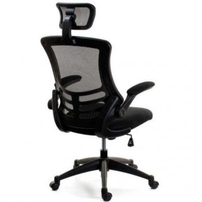   Office4you Ragusa Black (27715) 7