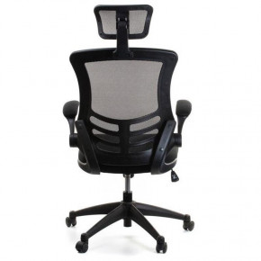   Office4you Ragusa Black (27715) 8