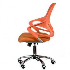   Special4You Envy orange (E5760) 6