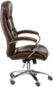  Special4You Eternity Brown (E6026) 6