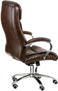  Special4You Eternity Brown (E6026) 8