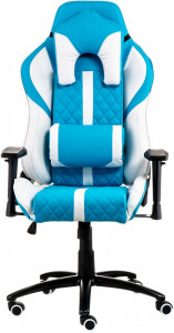  Special4You ExtremeRace light Blue / White (E6064)