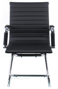   Special4You Solano Artleather Office Black (E5890) 3