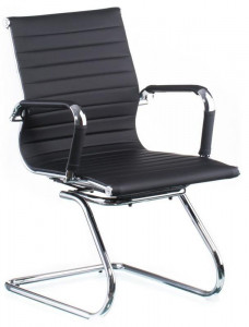   Special4You Solano Artleather Office Black (E5890) 8