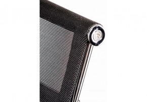   Special4You Solano Office Mesh Black (E5869) 9