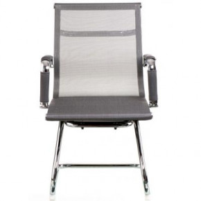   Special4You Solano office mesh grey (000004032)  3