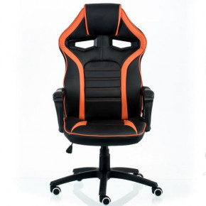   Special4You Game Black/Orange (E5395) 3