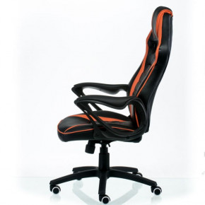   Special4You Game Black/Orange (E5395) 4