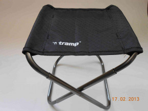  -  Tramp TRF-022 6