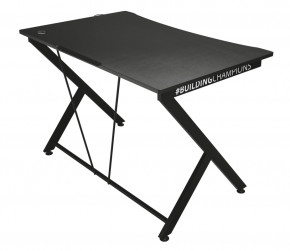   Trust GXT711 DOMINUS DESK BLACK (22523_TRUST) 19