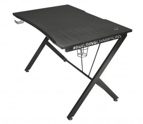   Trust GXT711 DOMINUS DESK BLACK (22523_TRUST) 20