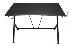   Trust GXT711 DOMINUS DESK BLACK (22523_TRUST) 21