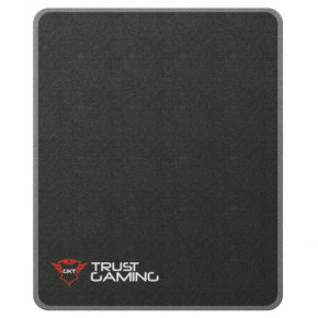    Trust GXT 715 Chair mat (22524)