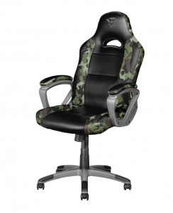   Trust GXT705R RYON CAMO (24003)