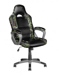   Trust GXT705R RYON CAMO (24003) 4