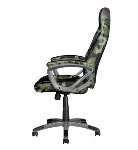   Trust GXT705R RYON CAMO (24003) 5